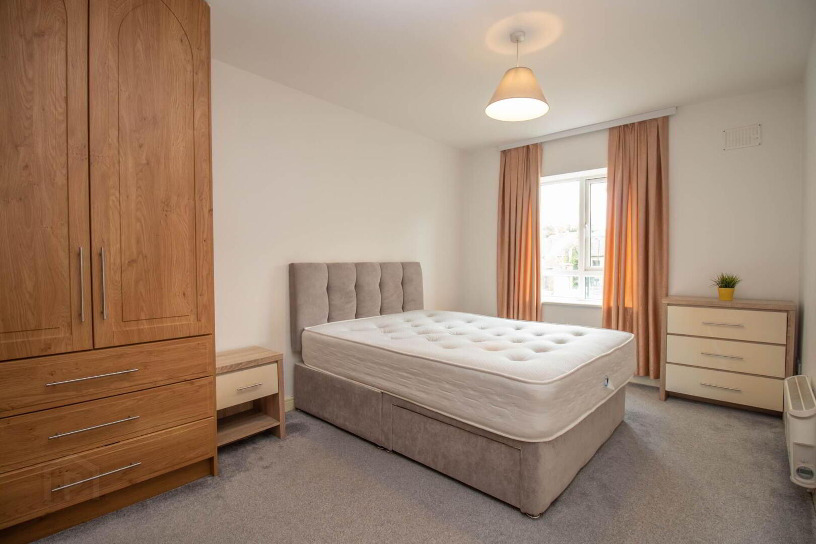 15 Kempton Court 7 of 20
