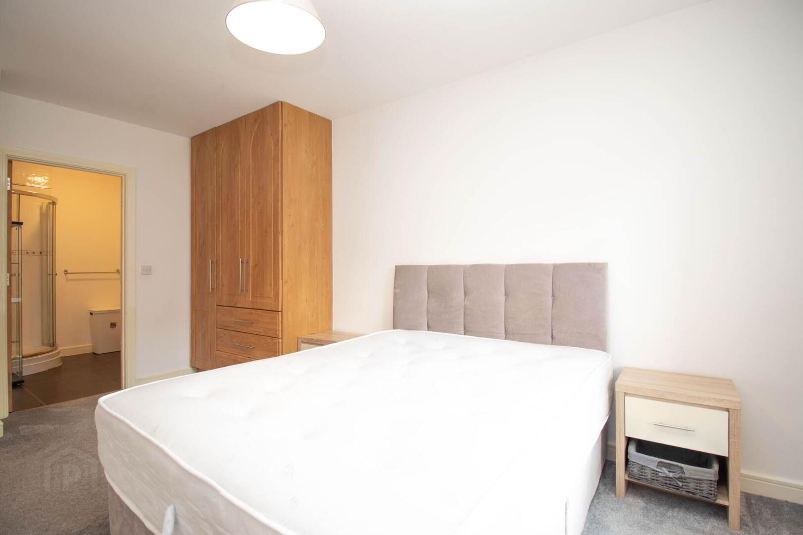 15 Kempton Court 8 of 20