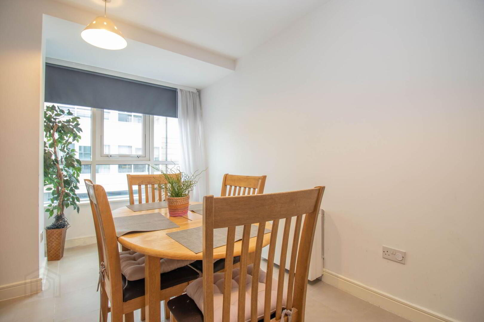 15 Kempton Court 11 of 20