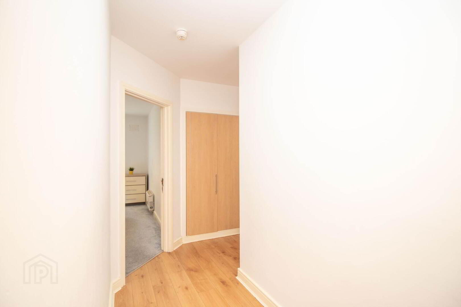 15 Kempton Court 9 of 20