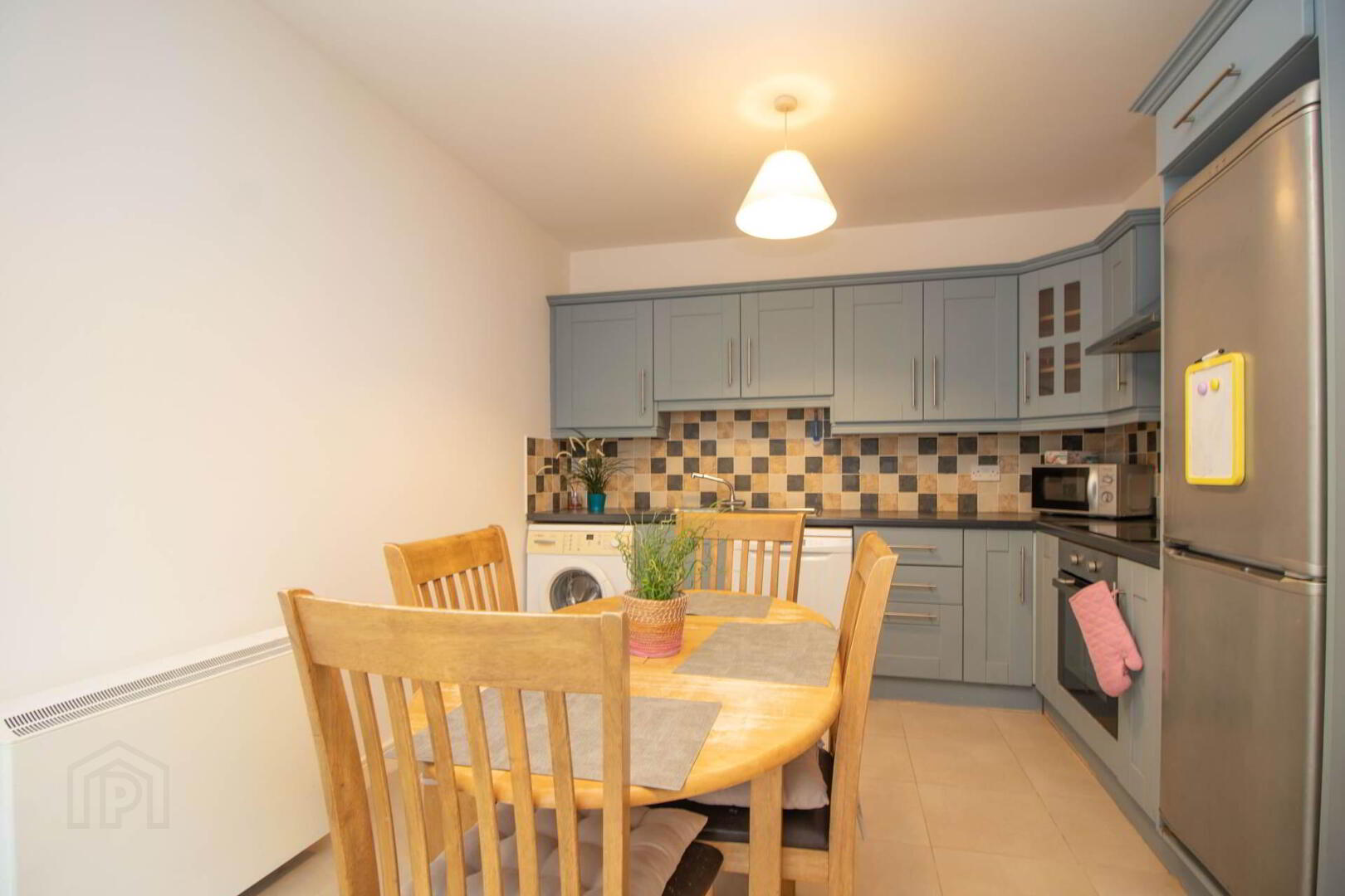 15 Kempton Court 12 of 20