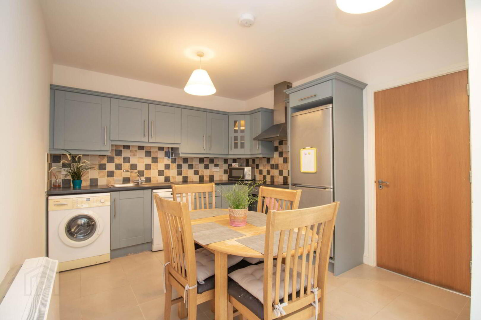 15 Kempton Court 13 of 20