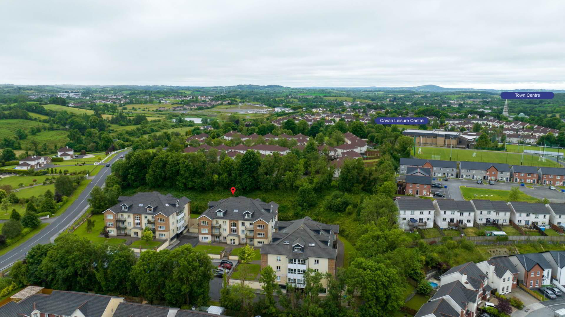 15 Kempton Court 19 of 20