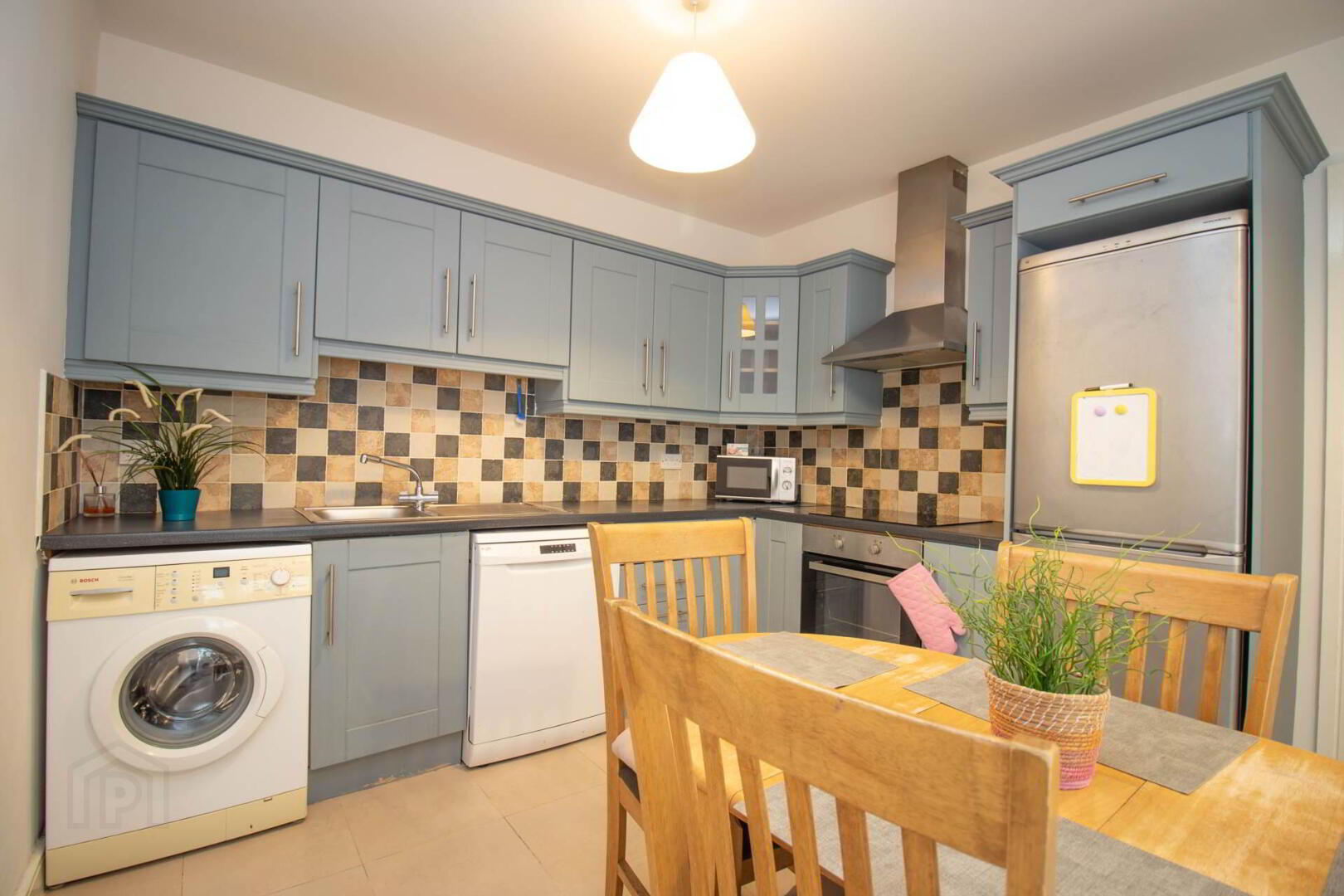 15 Kempton Court 15 of 20