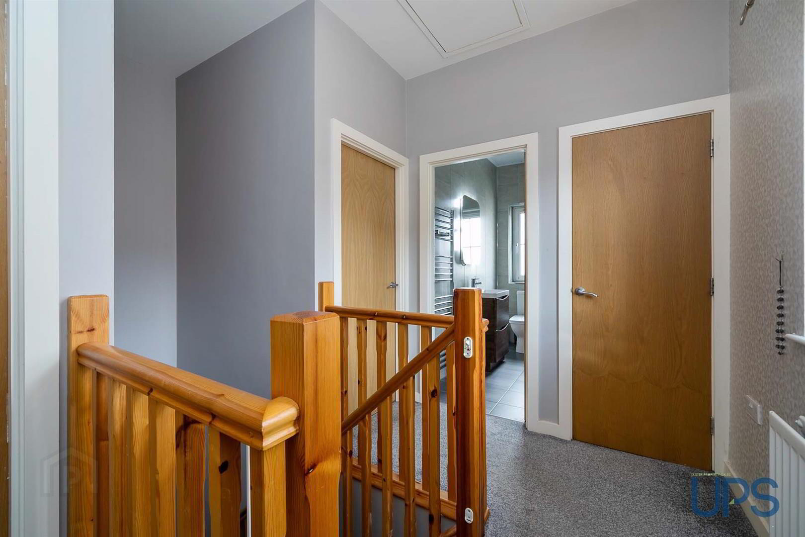 8 Lagmore View Manor 13 of 30