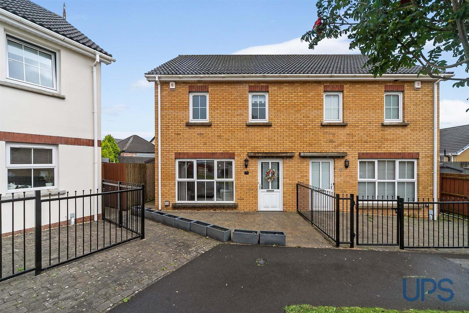 8 Lagmore View Manor 27 of 30