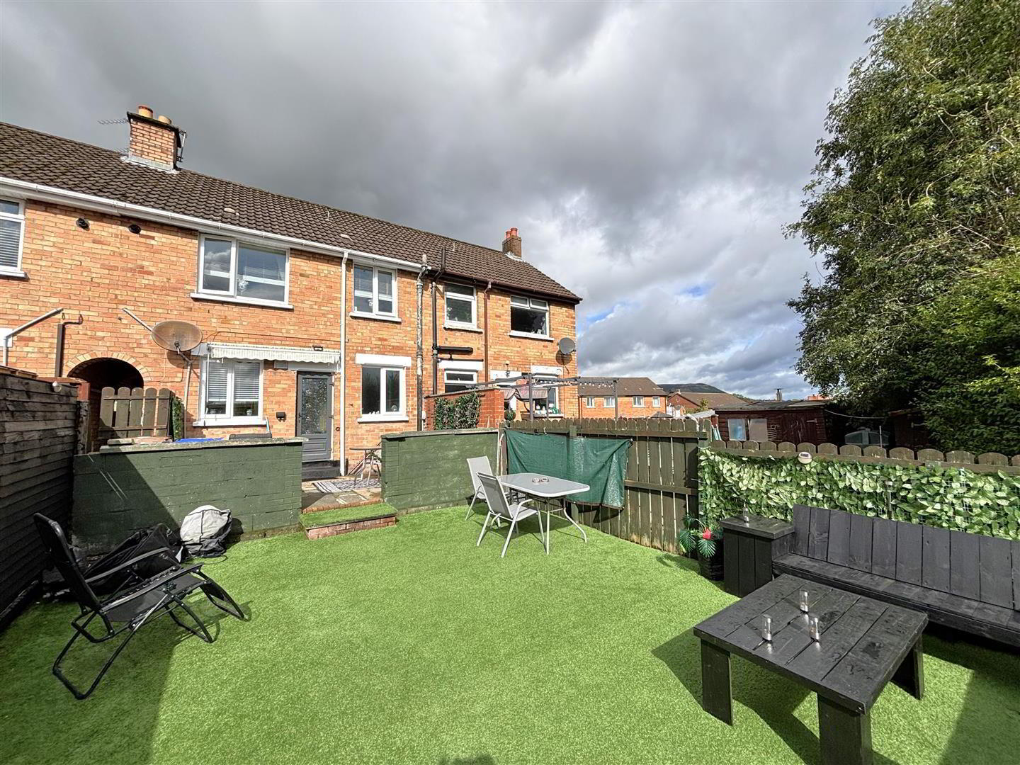 4 Duffield Park 4 of 18