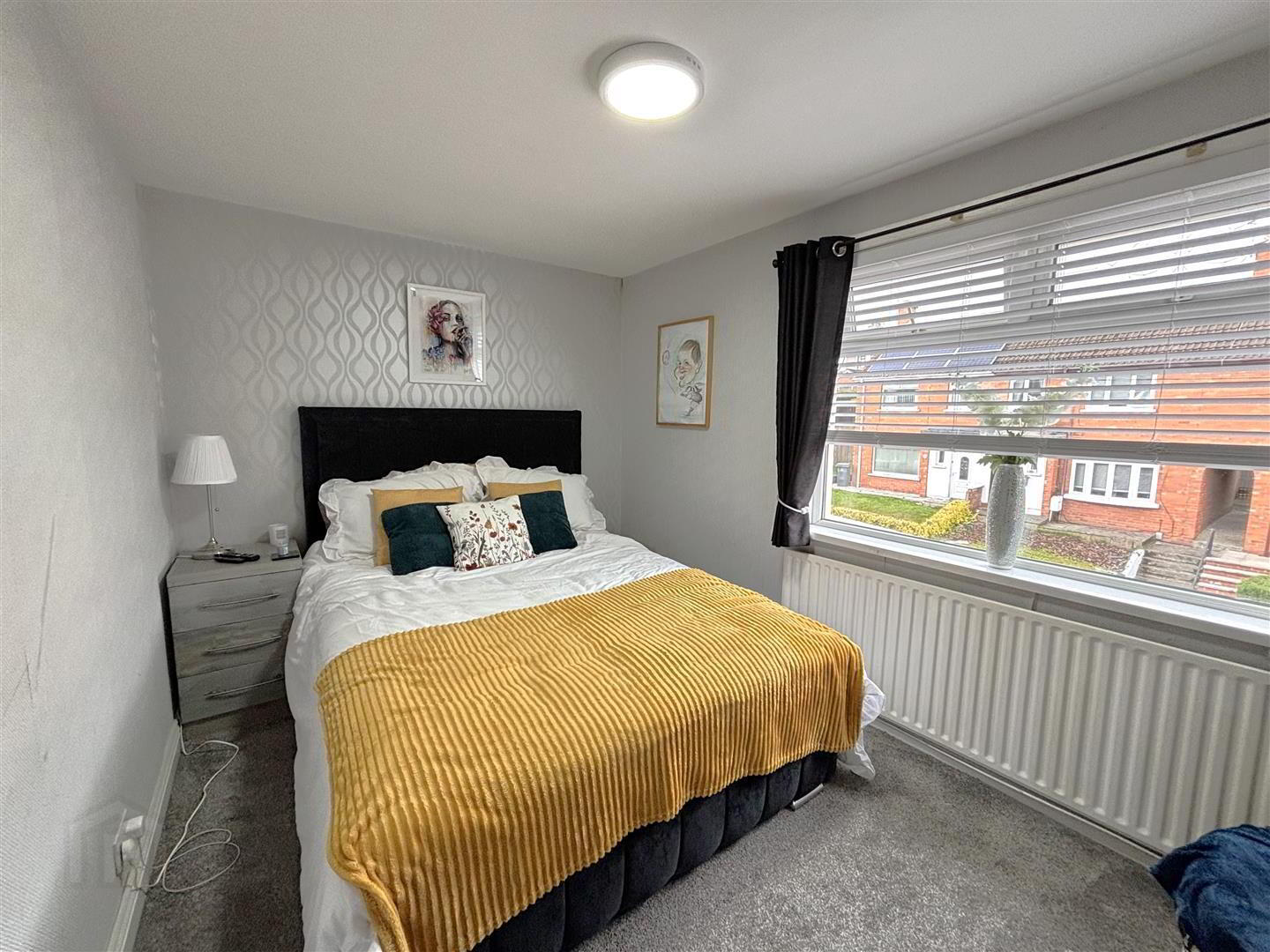 4 Duffield Park 10 of 18
