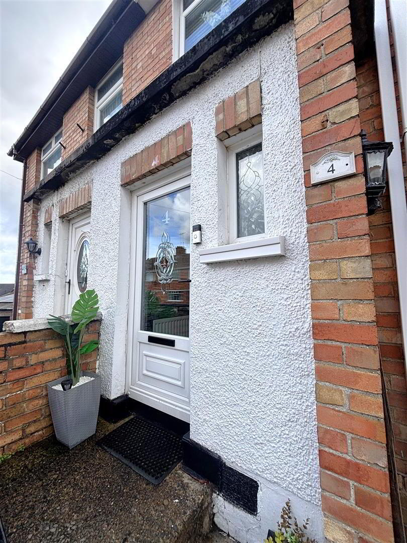 4 Duffield Park 16 of 18