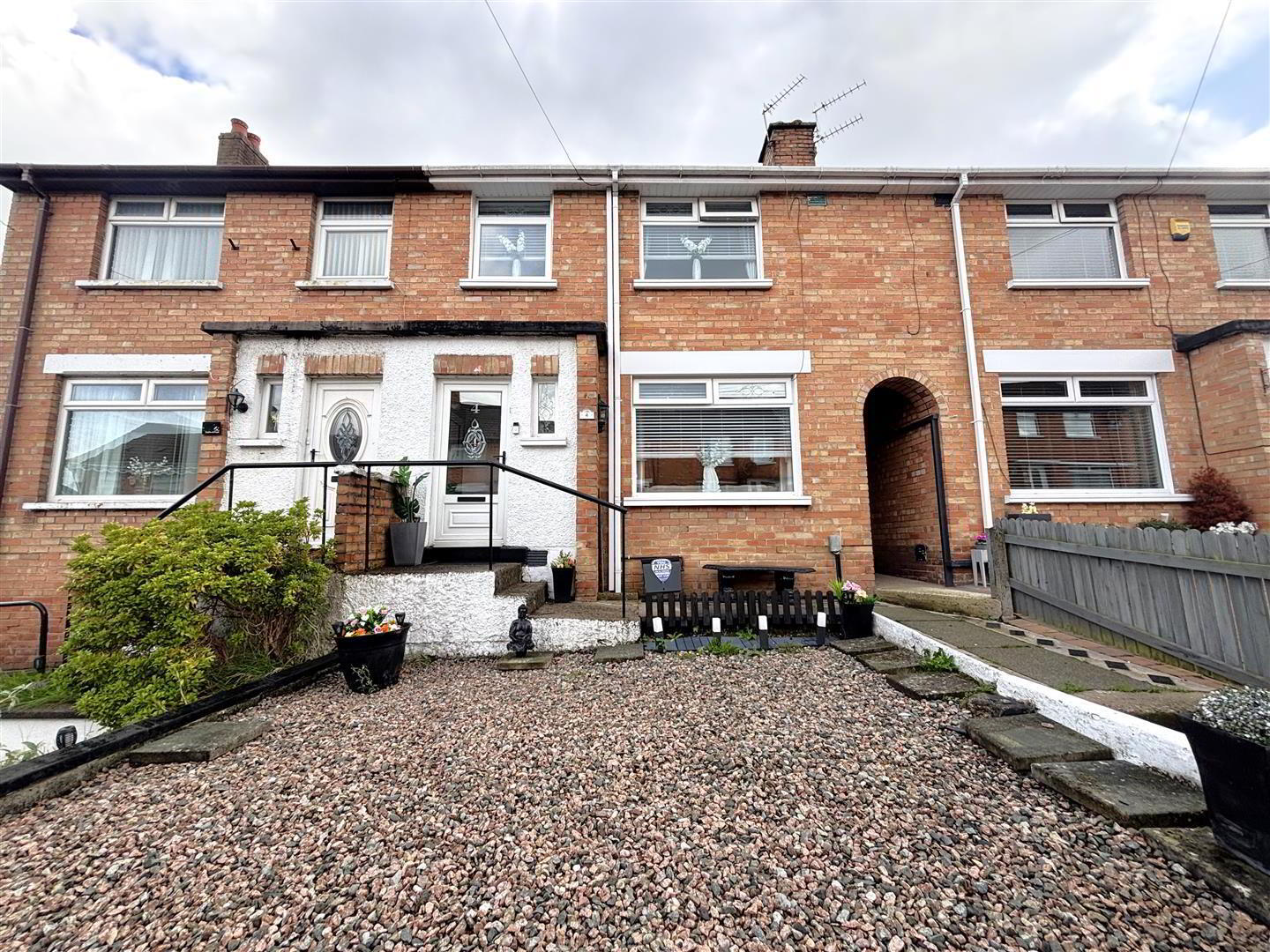 4 Duffield Park 17 of 18