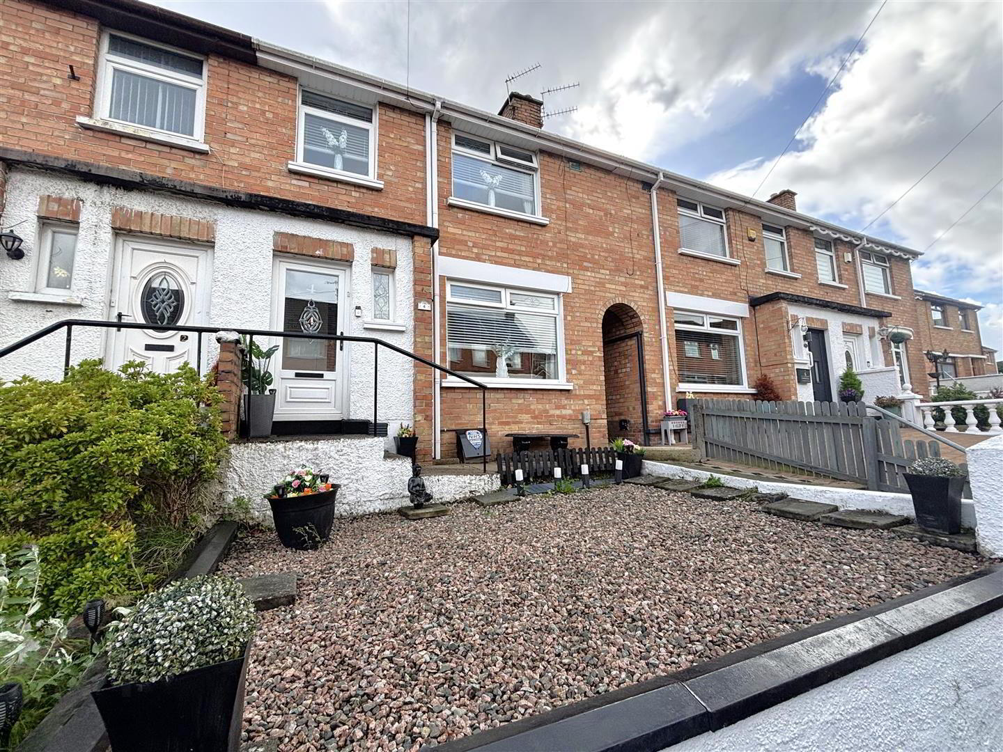 4 Duffield Park 18 of 18