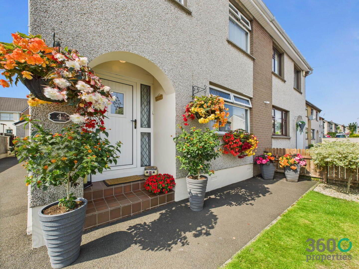 4 Fenaghy Park 2 of 29