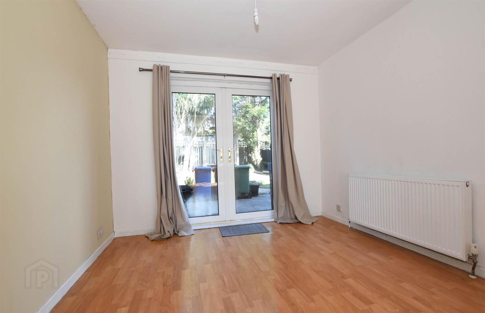 17 Ashbury Grove 6 of 15