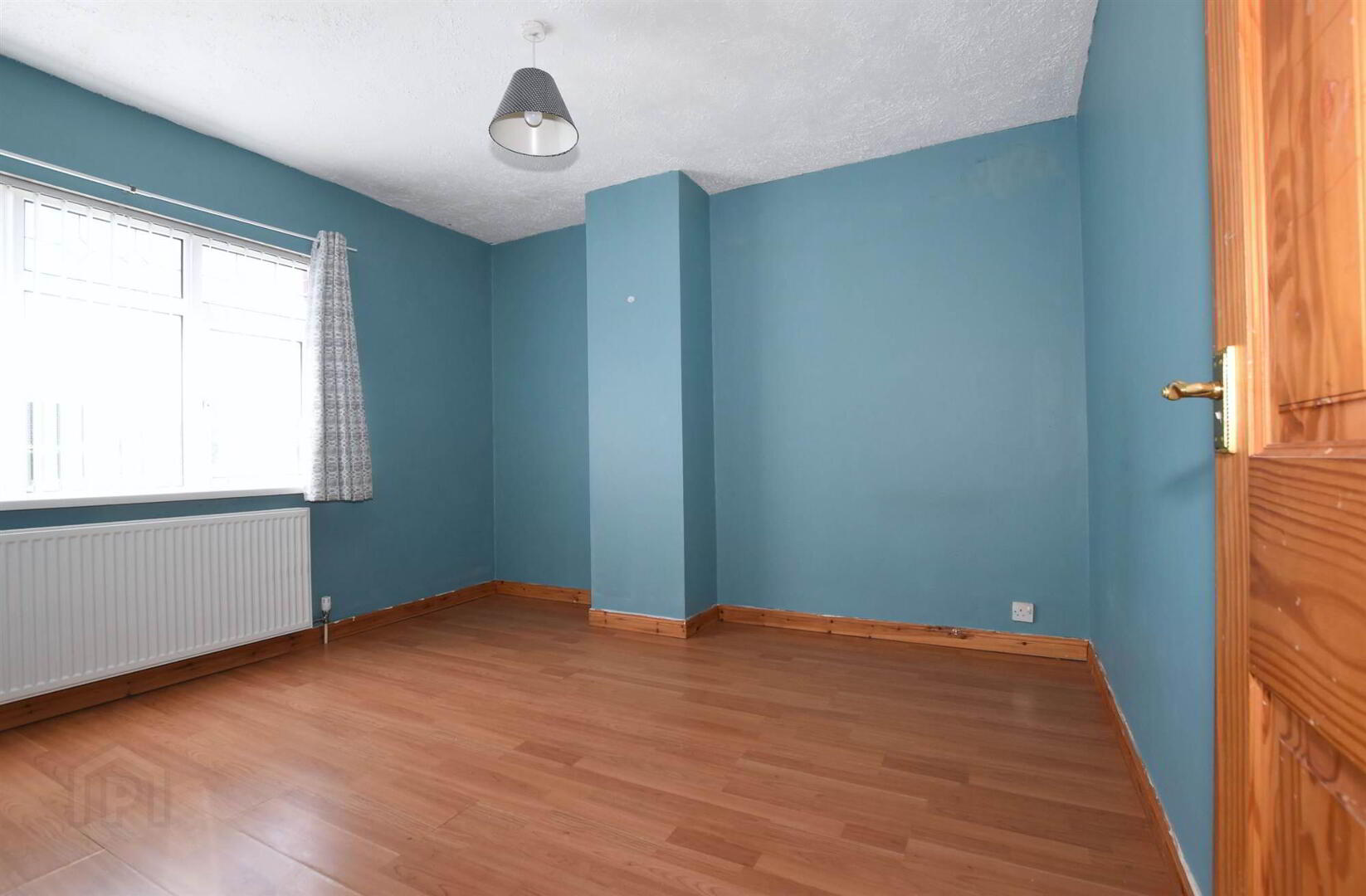 17 Ashbury Grove 10 of 15