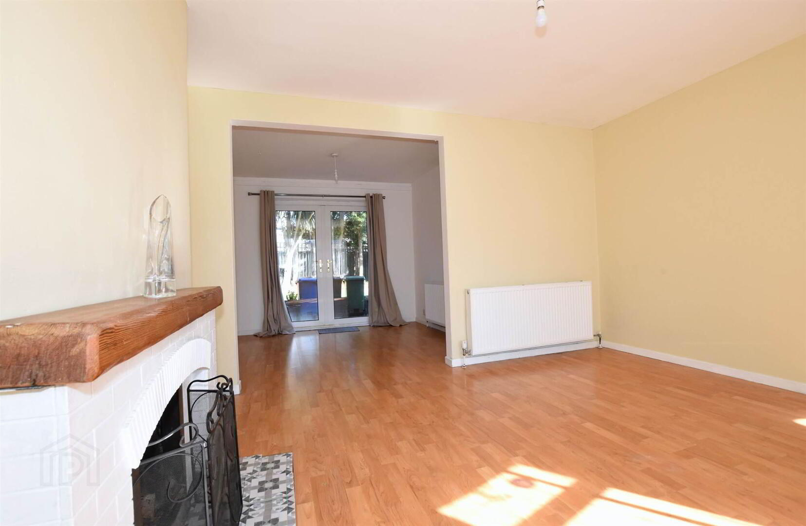 17 Ashbury Grove 5 of 15