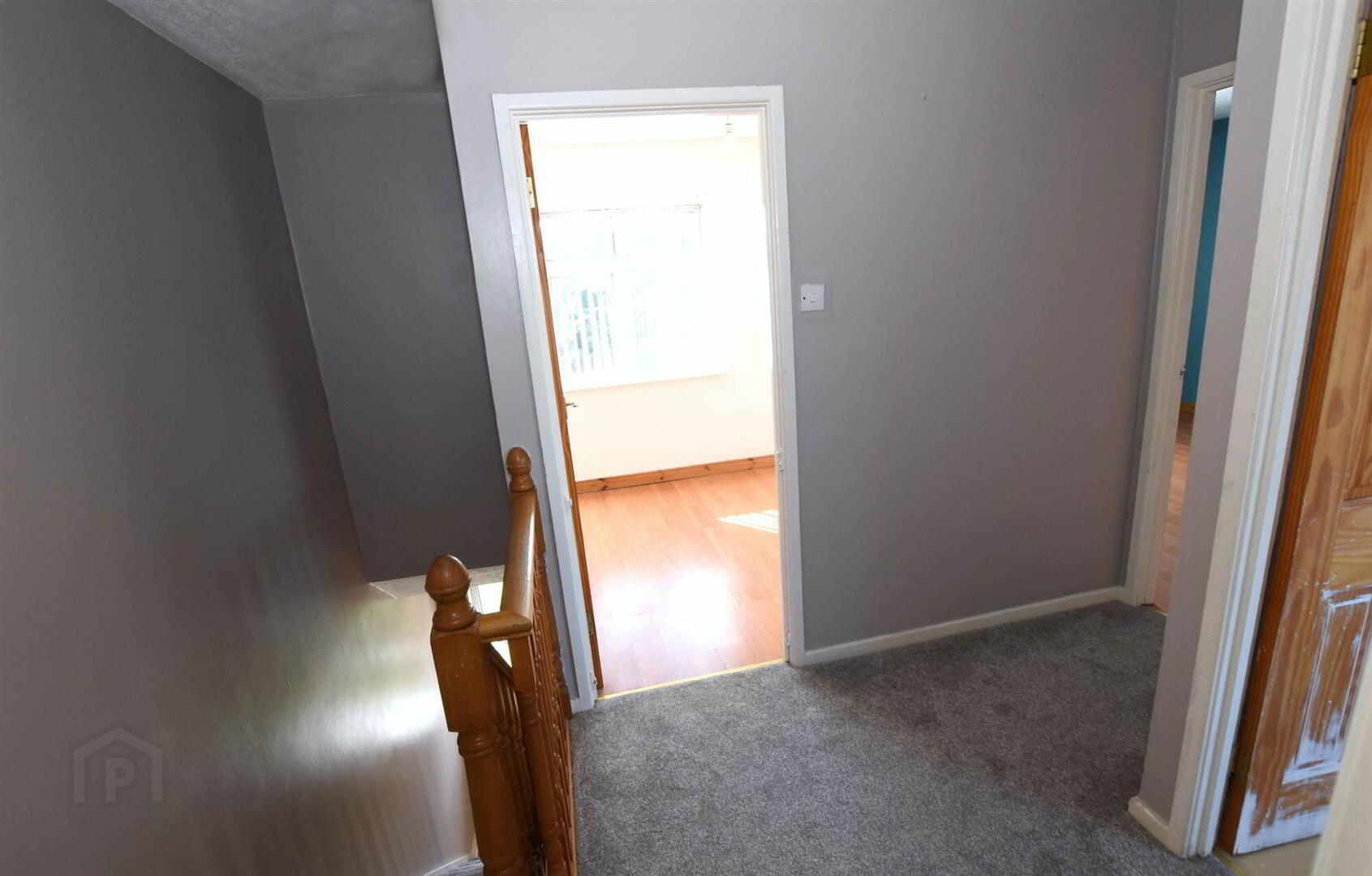 17 Ashbury Grove 8 of 15