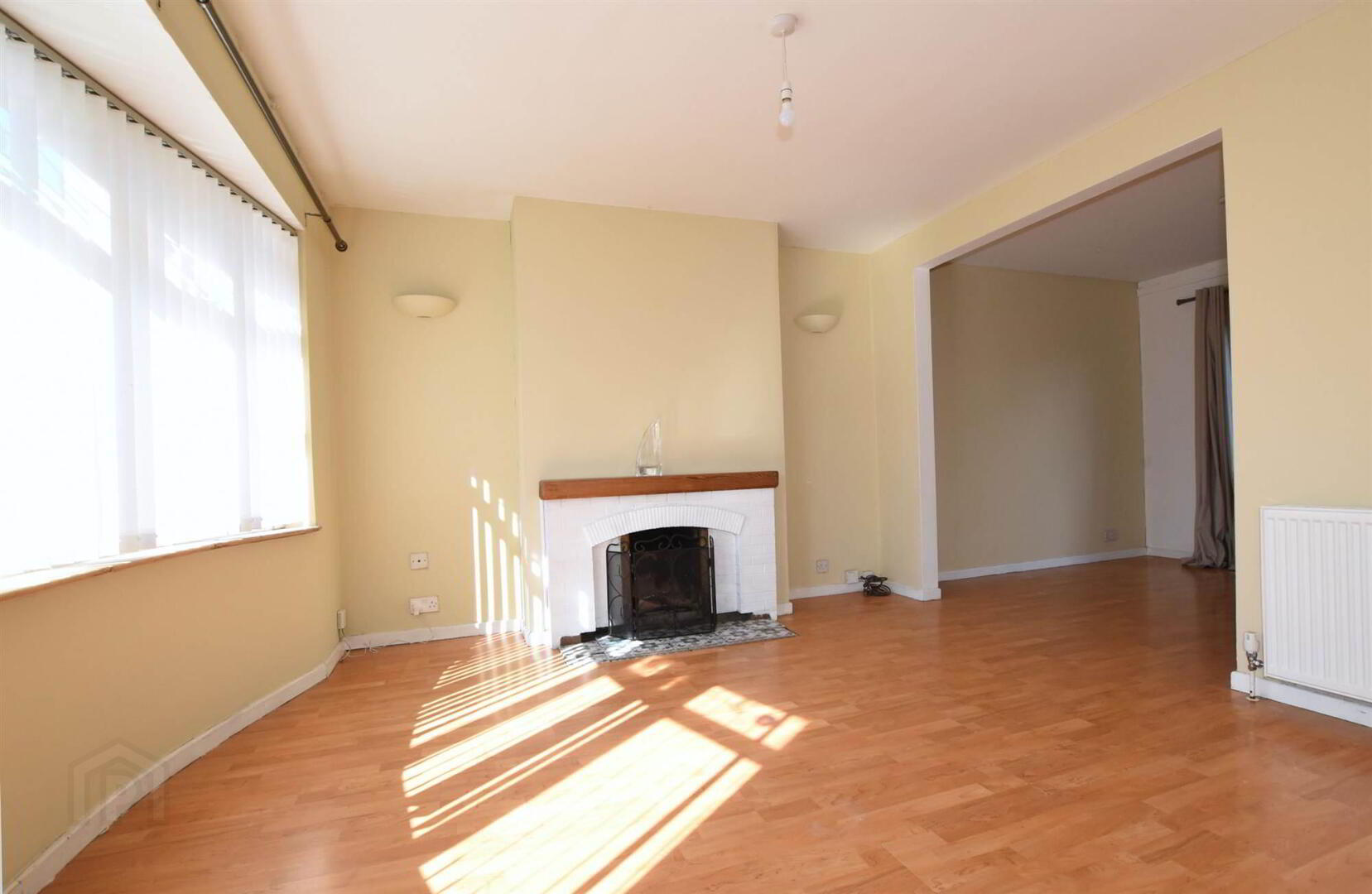 17 Ashbury Grove 4 of 15