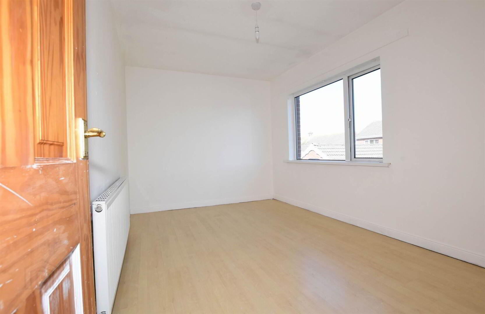 17 Ashbury Grove 9 of 15
