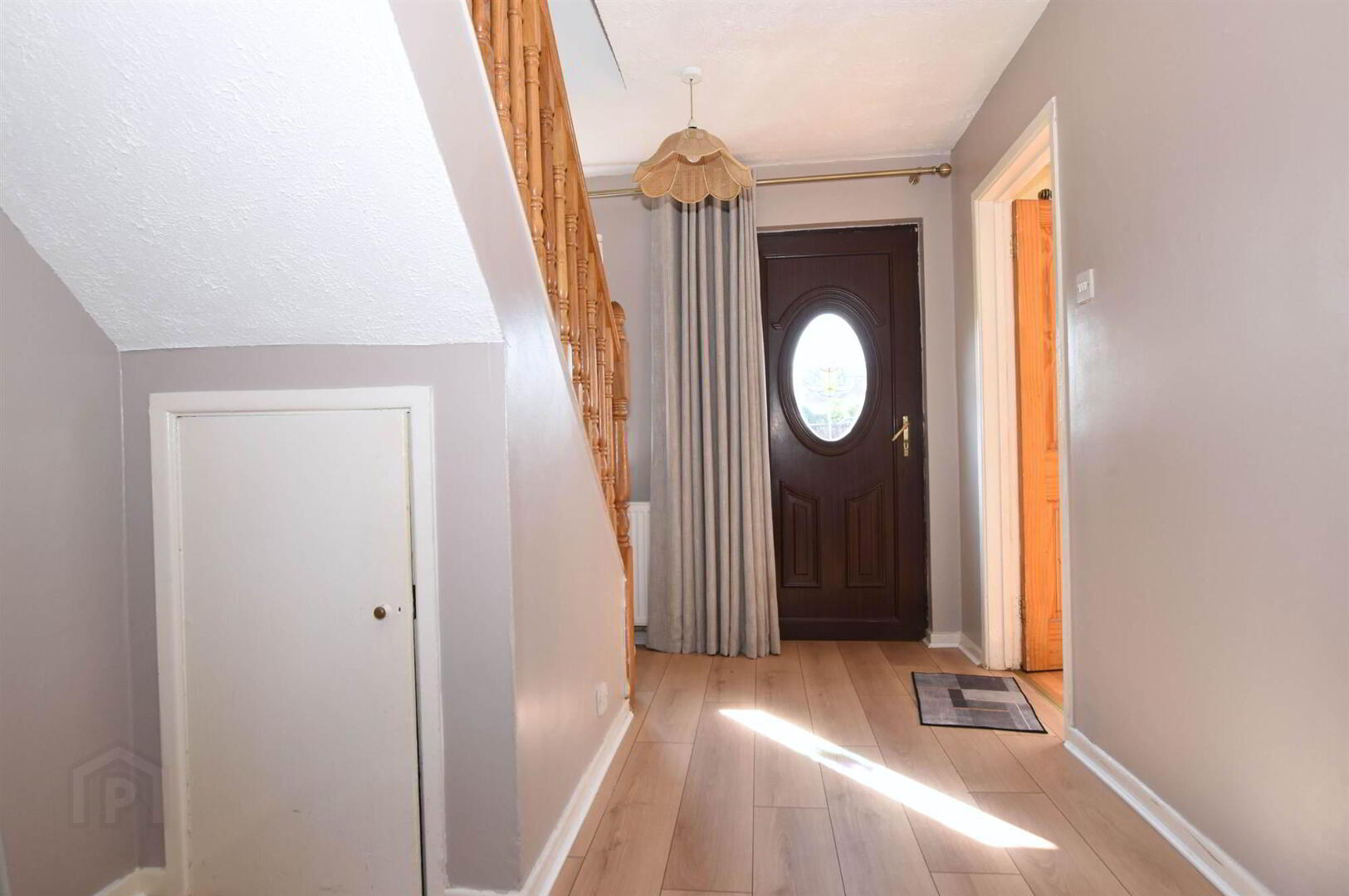 17 Ashbury Grove 2 of 15