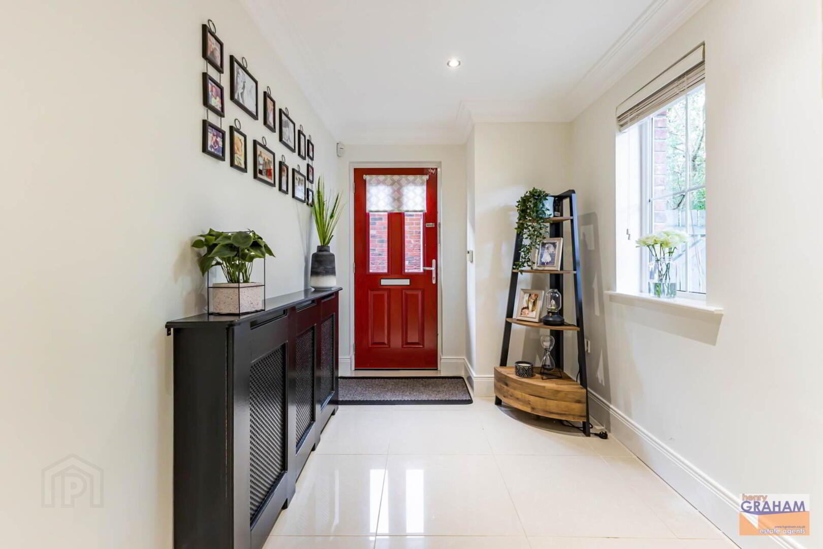 2 Holstein Close 4 of 25