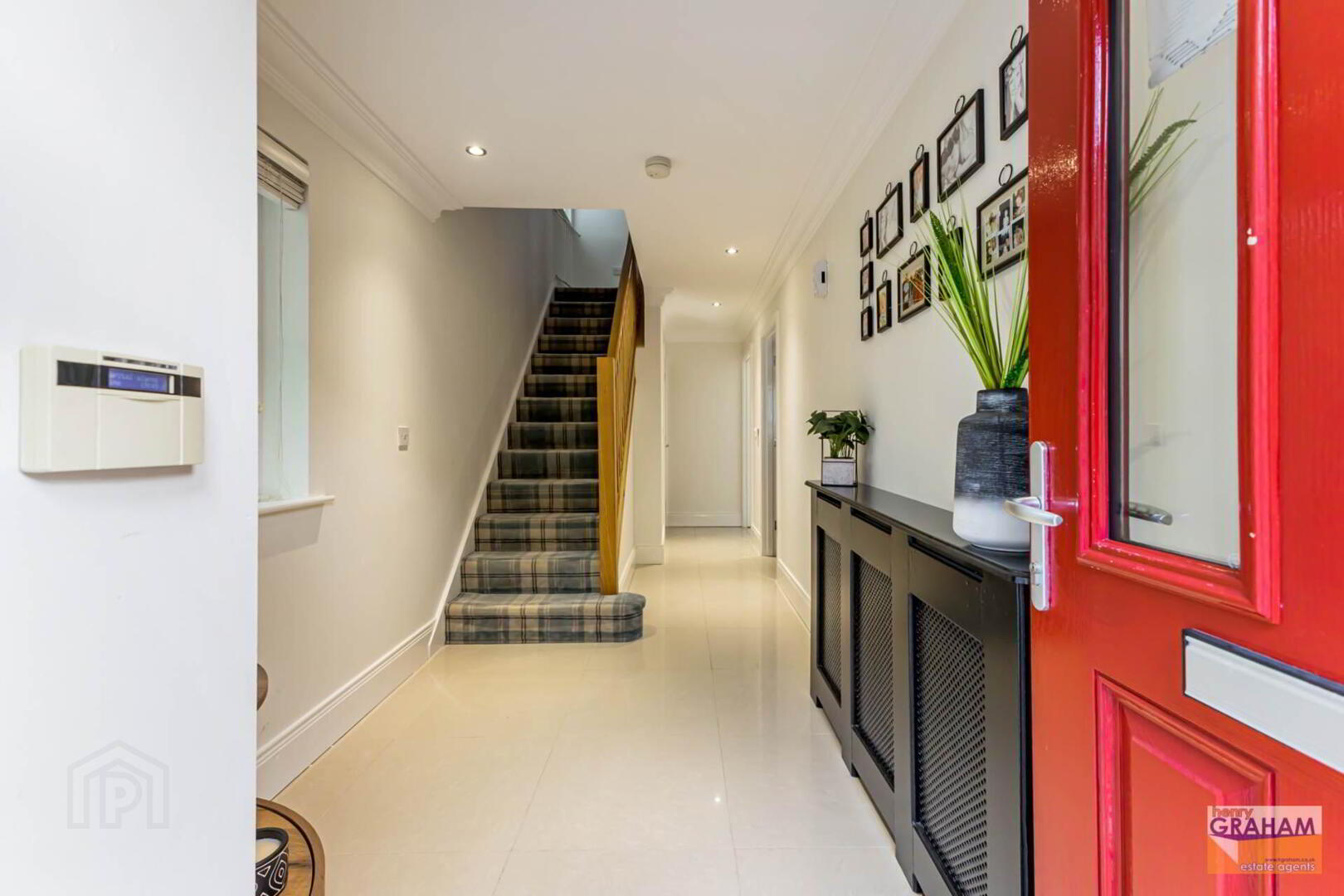 2 Holstein Close 2 of 25