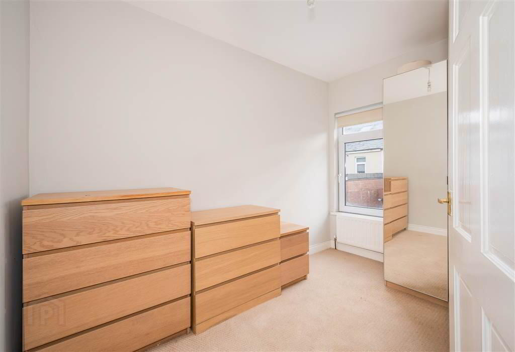 114 Ebor Street 6 of 7