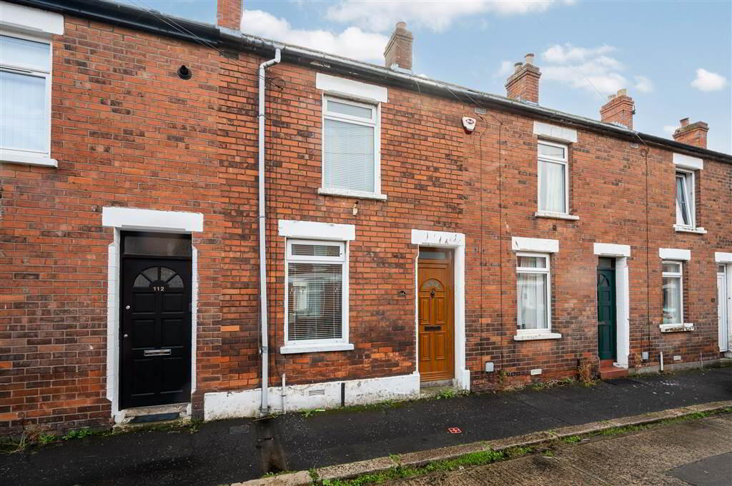 114 Ebor Street 1 of 7