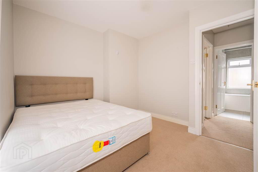 114 Ebor Street 5 of 7