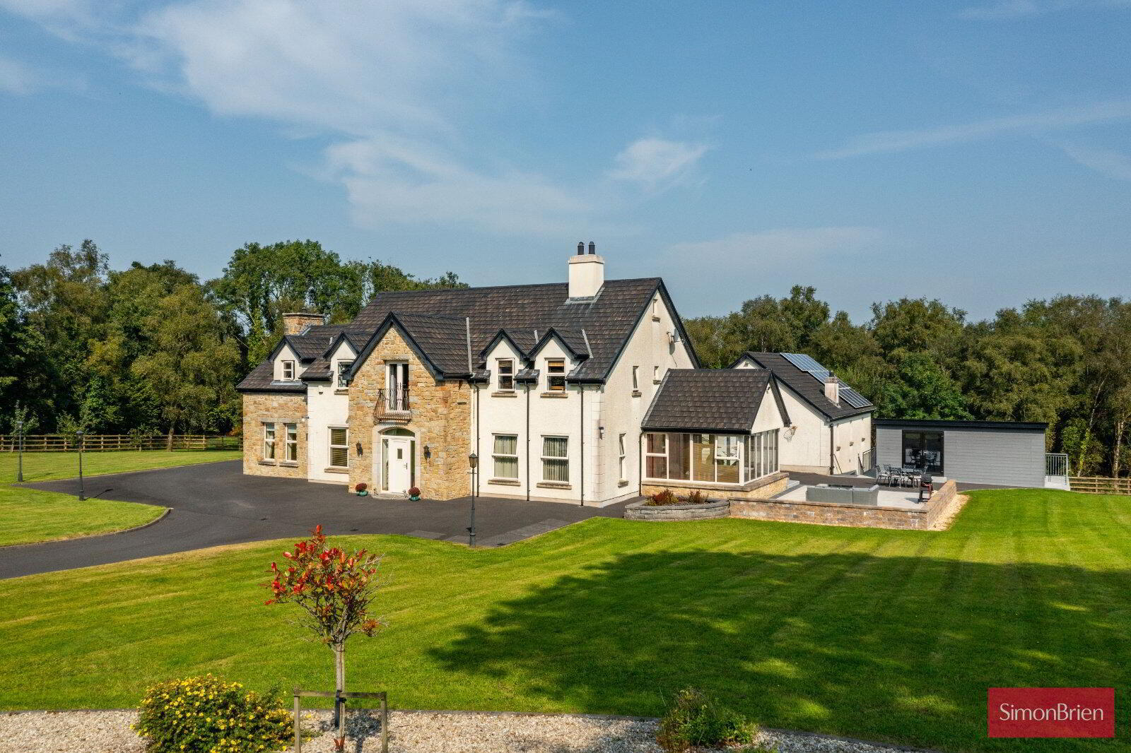 176 Enniskillen Road 3 of 45