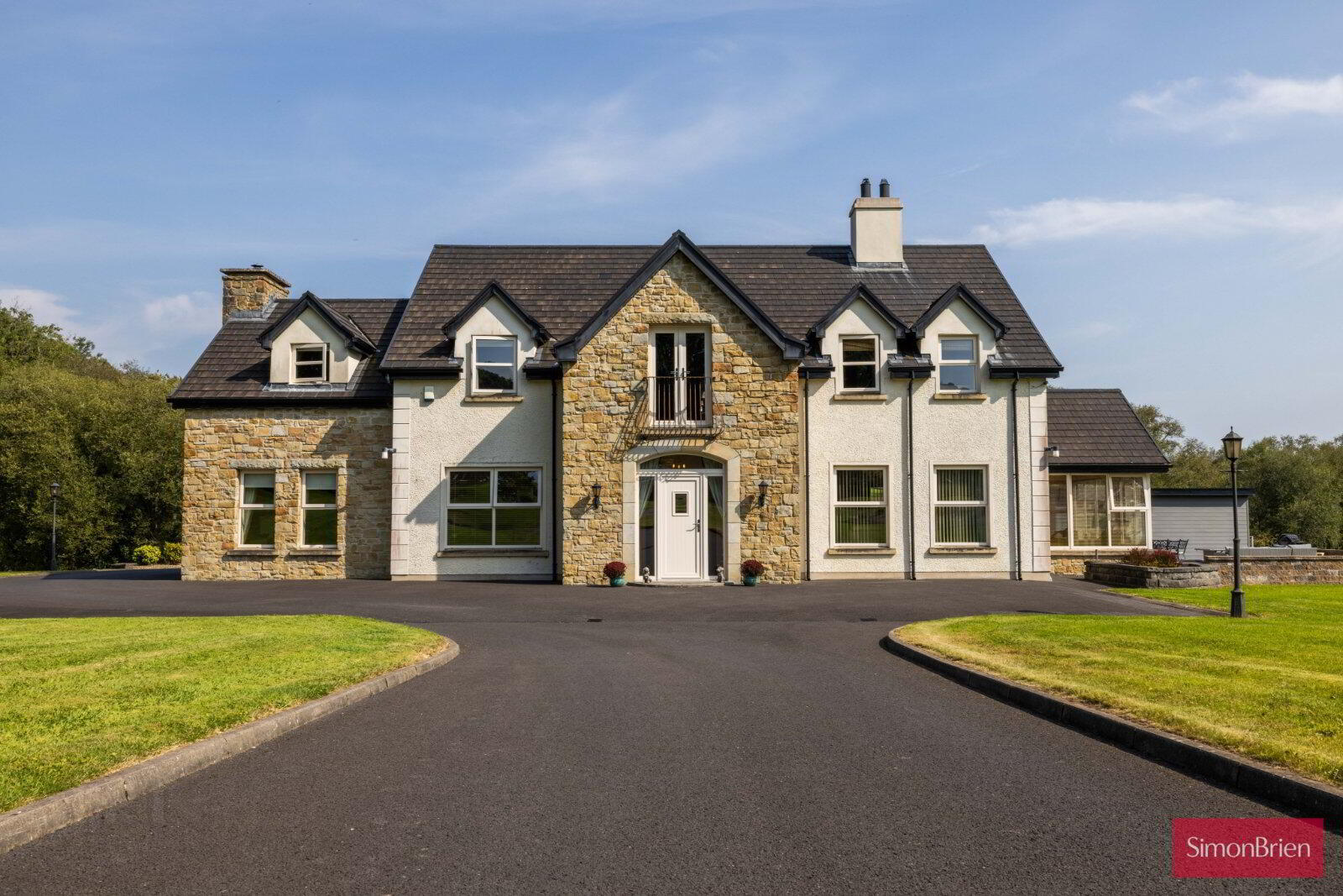 176 Enniskillen Road 5 of 45