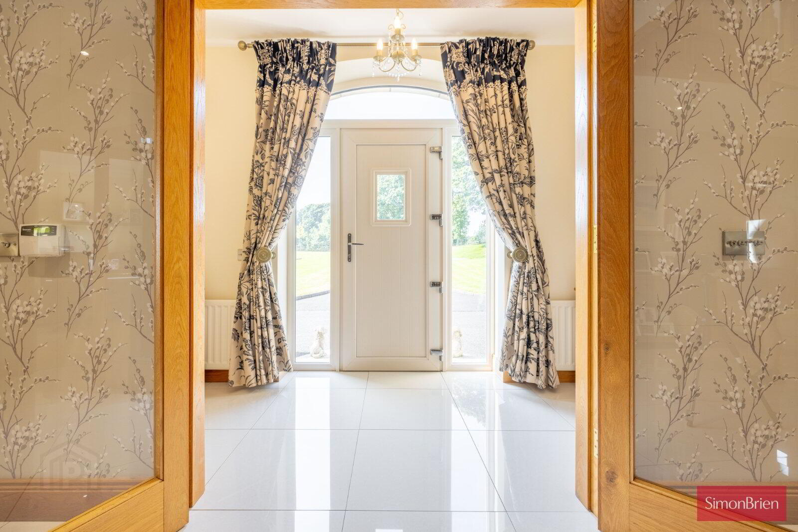 176 Enniskillen Road 6 of 45