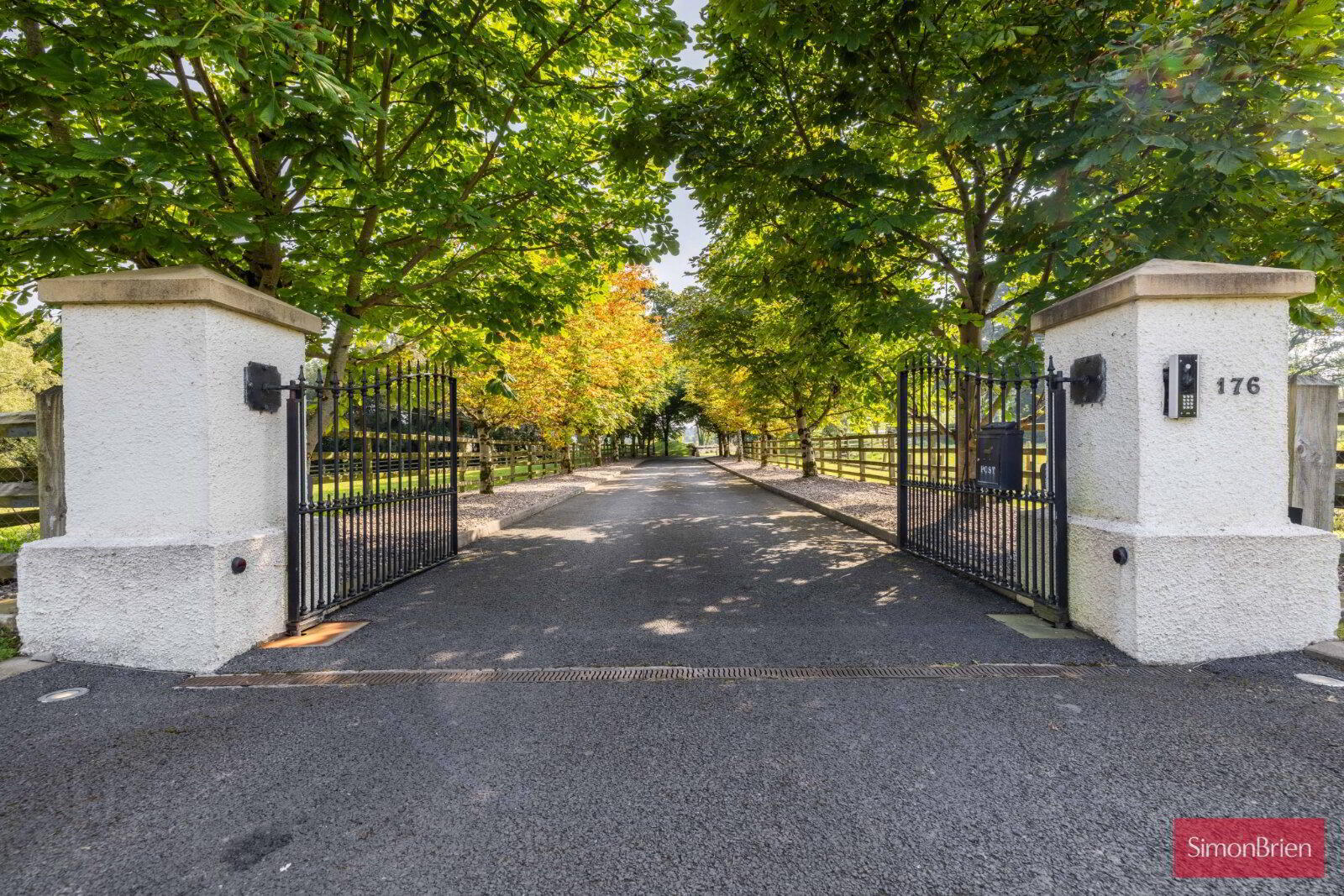 176 Enniskillen Road 4 of 45