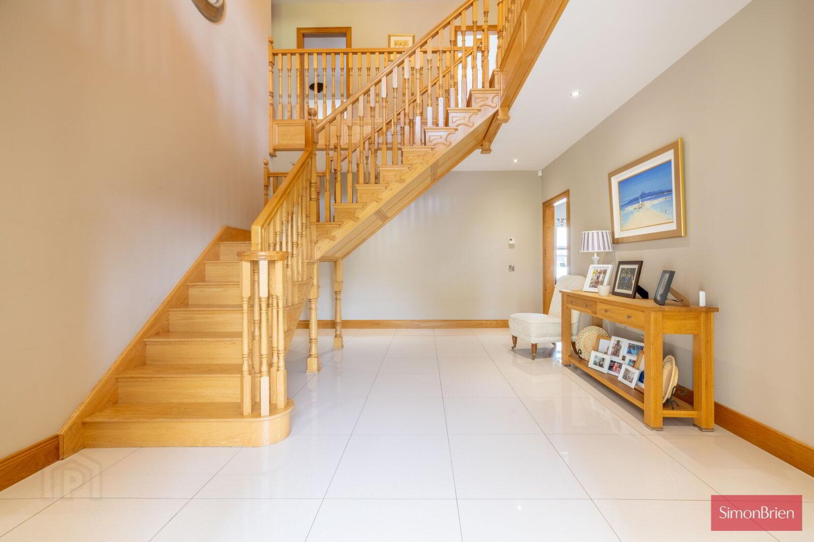 176 Enniskillen Road 7 of 45