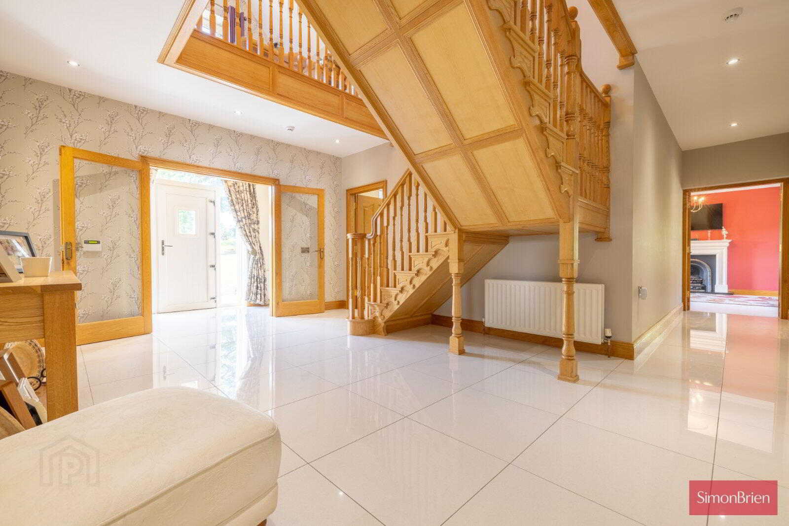 176 Enniskillen Road 8 of 45