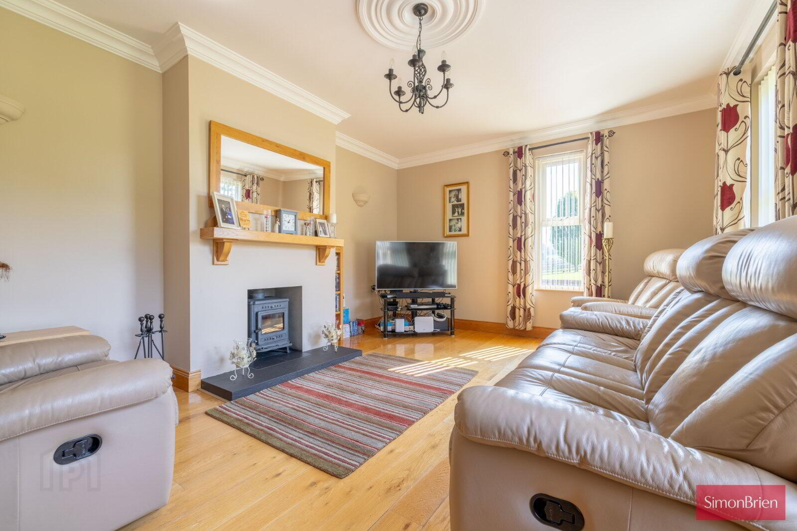 176 Enniskillen Road 14 of 45