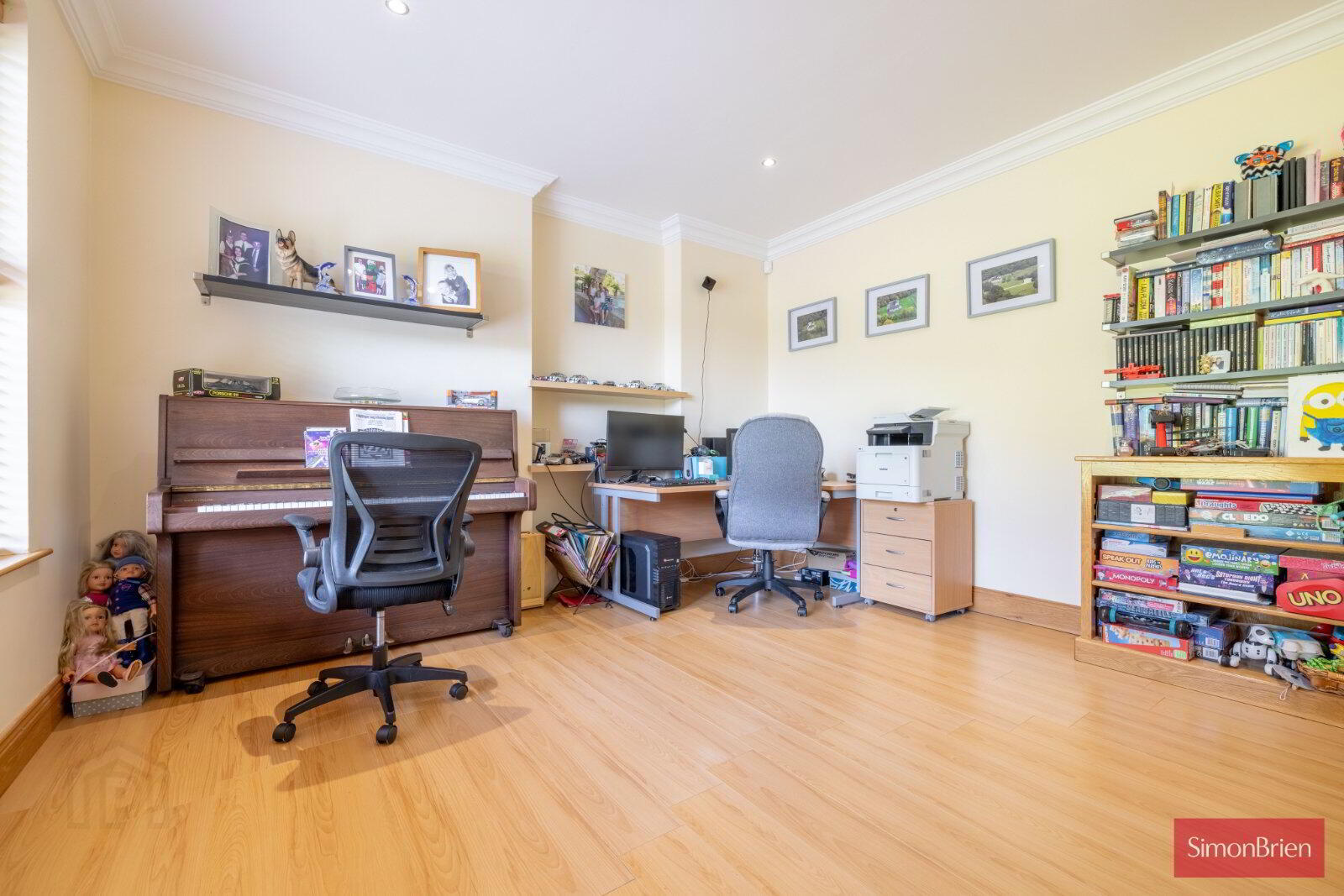 176 Enniskillen Road 15 of 45