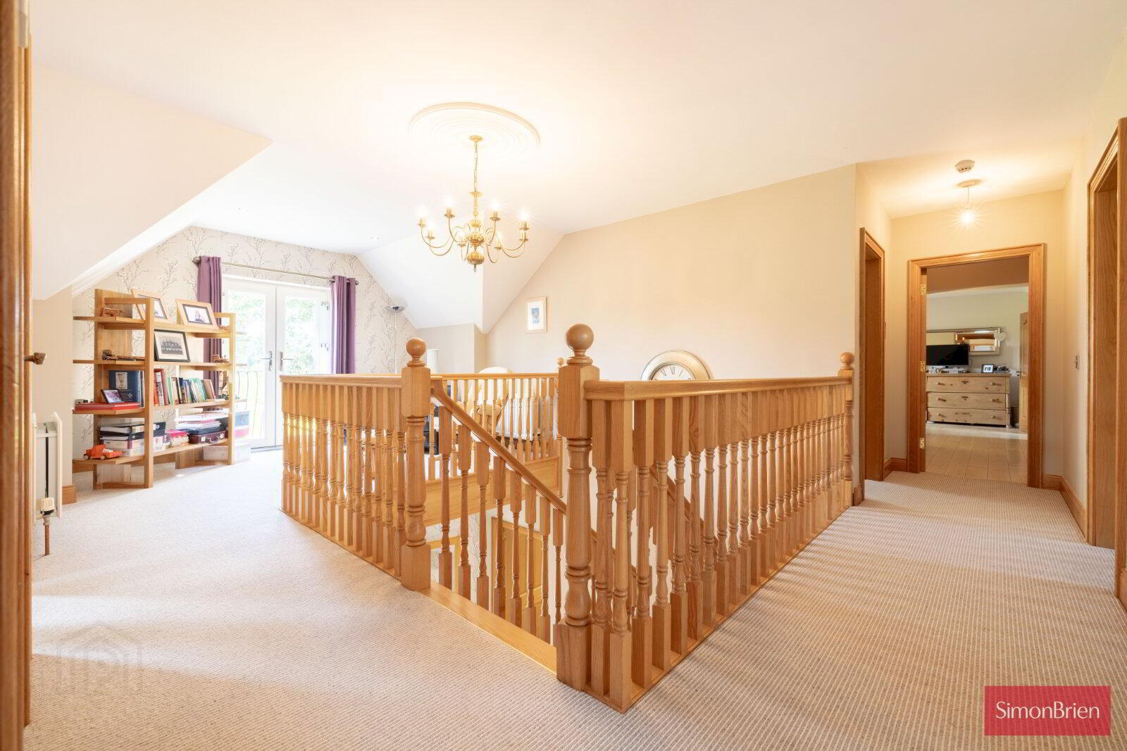 176 Enniskillen Road 17 of 45