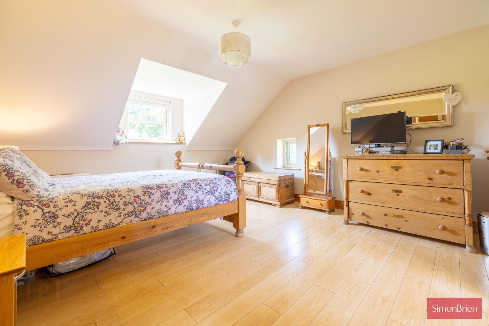 176 Enniskillen Road 18 of 45
