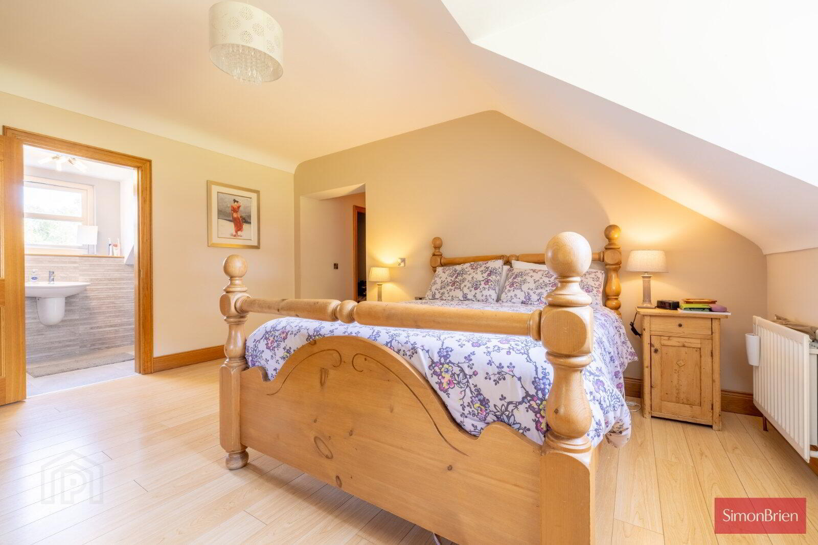 176 Enniskillen Road 19 of 45
