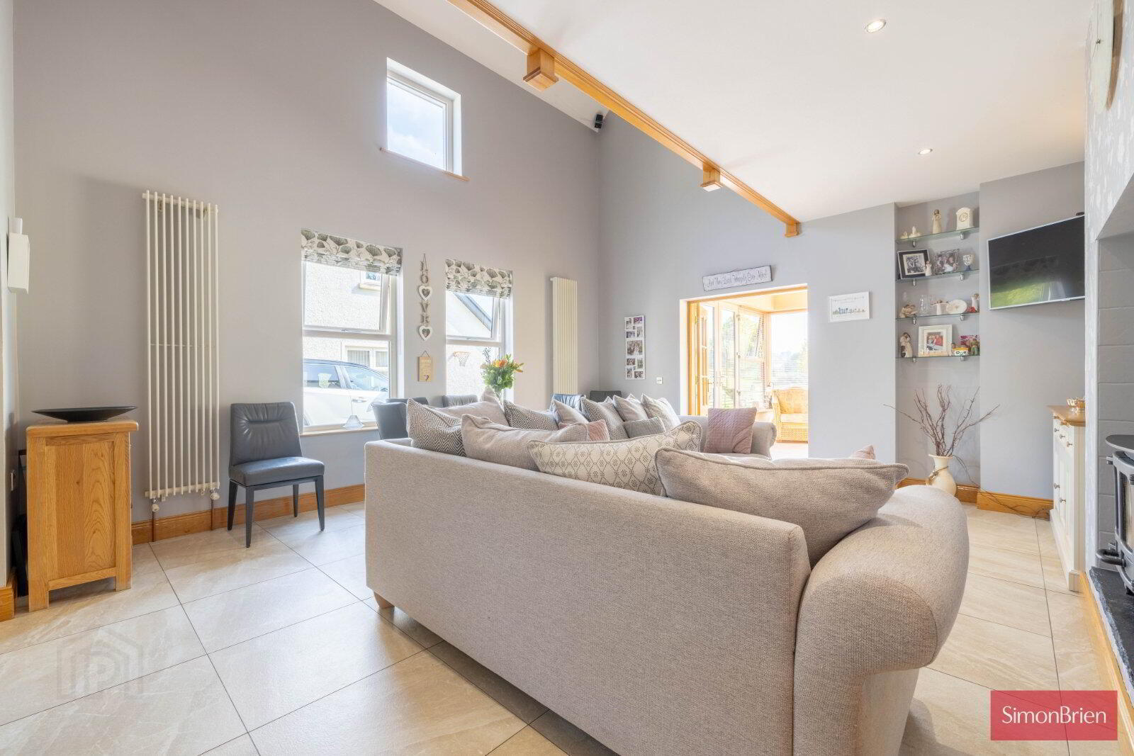 176 Enniskillen Road 11 of 45