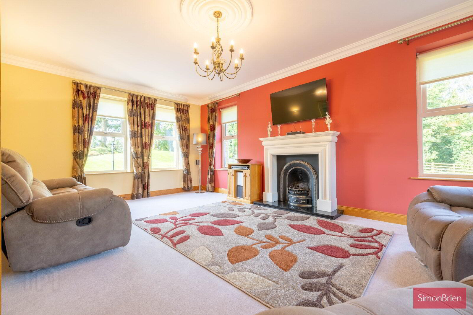 176 Enniskillen Road 13 of 45