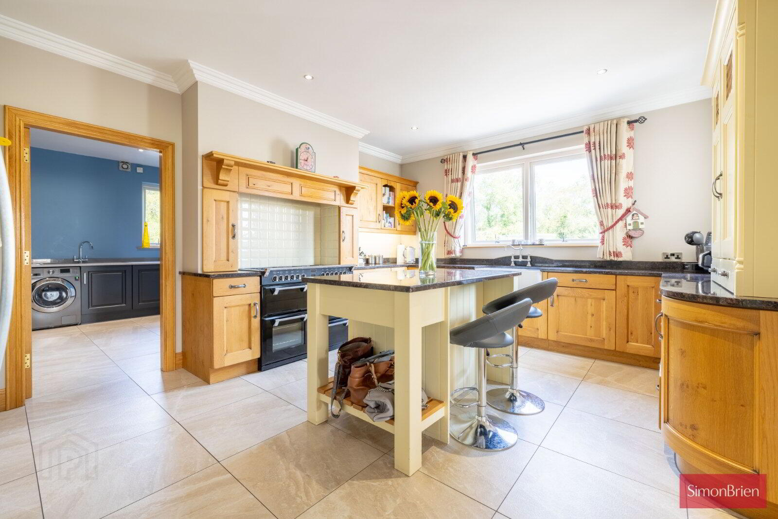 176 Enniskillen Road 10 of 45
