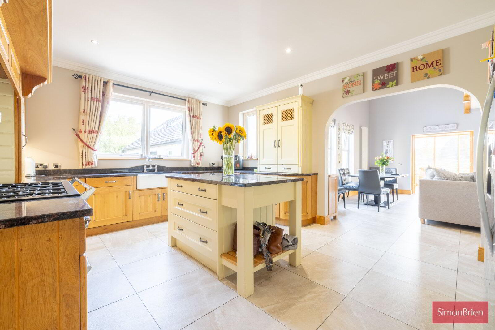 176 Enniskillen Road 9 of 45