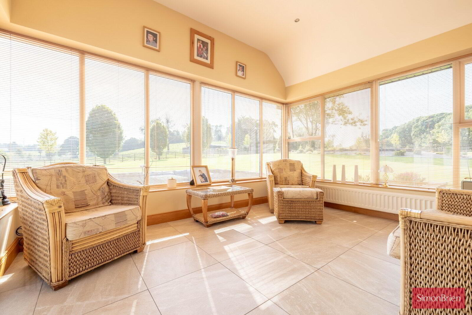 176 Enniskillen Road 12 of 45