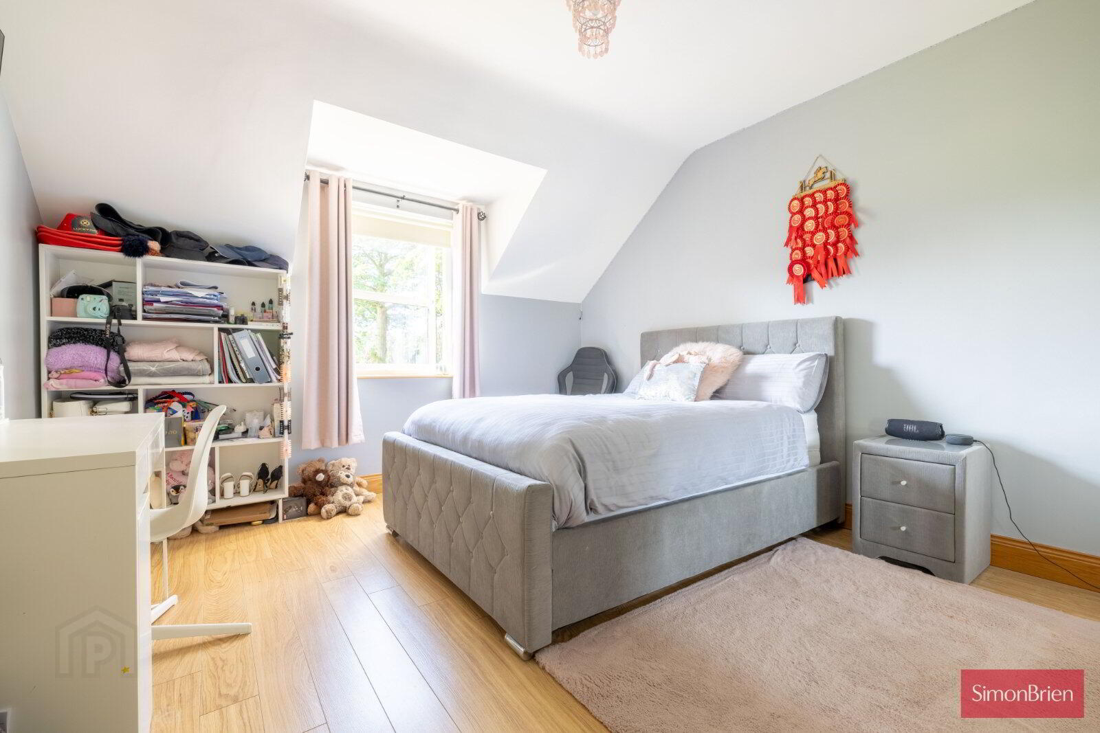 176 Enniskillen Road 24 of 45