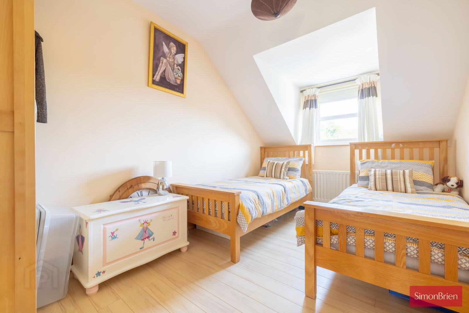 176 Enniskillen Road 23 of 45