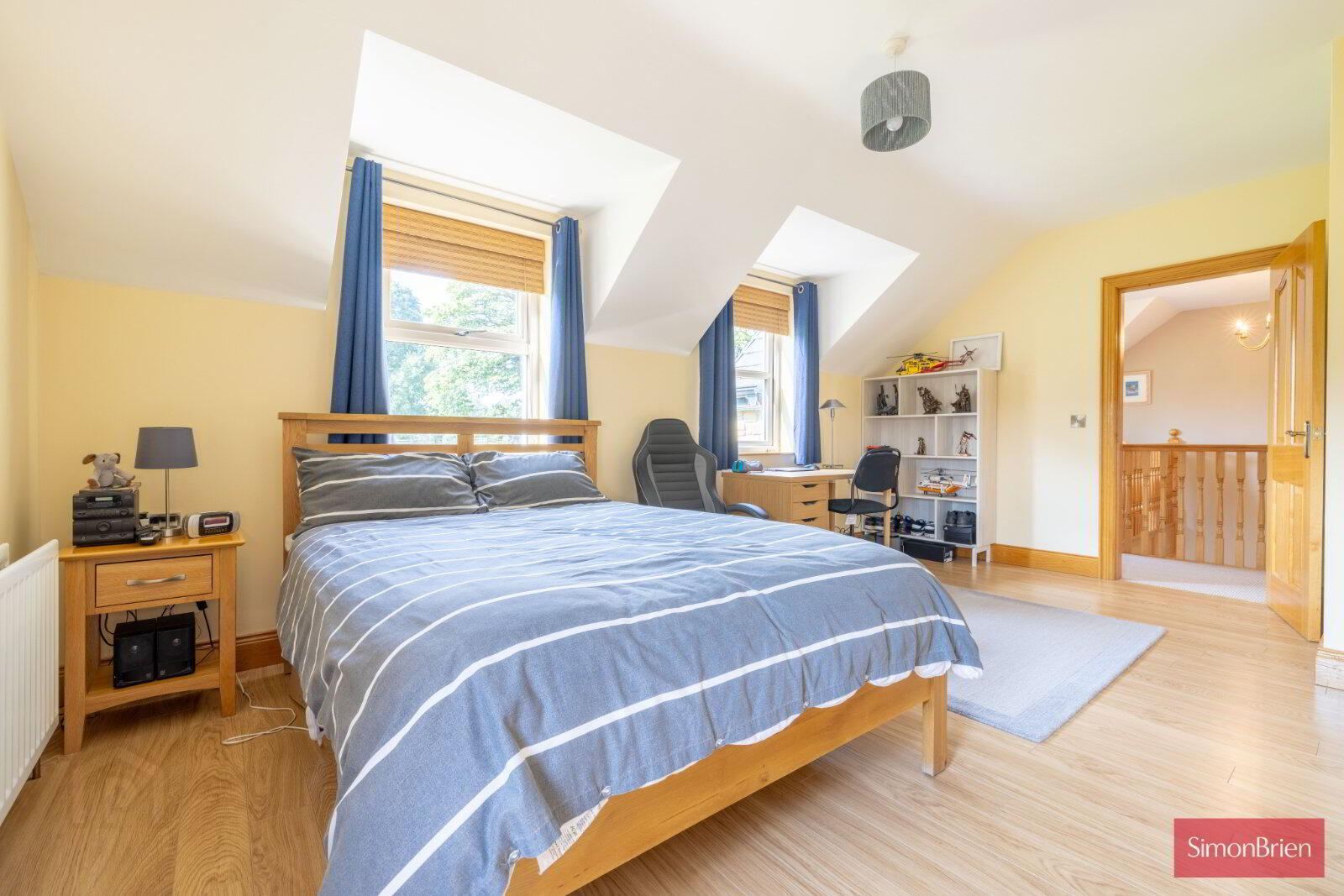 176 Enniskillen Road 27 of 45