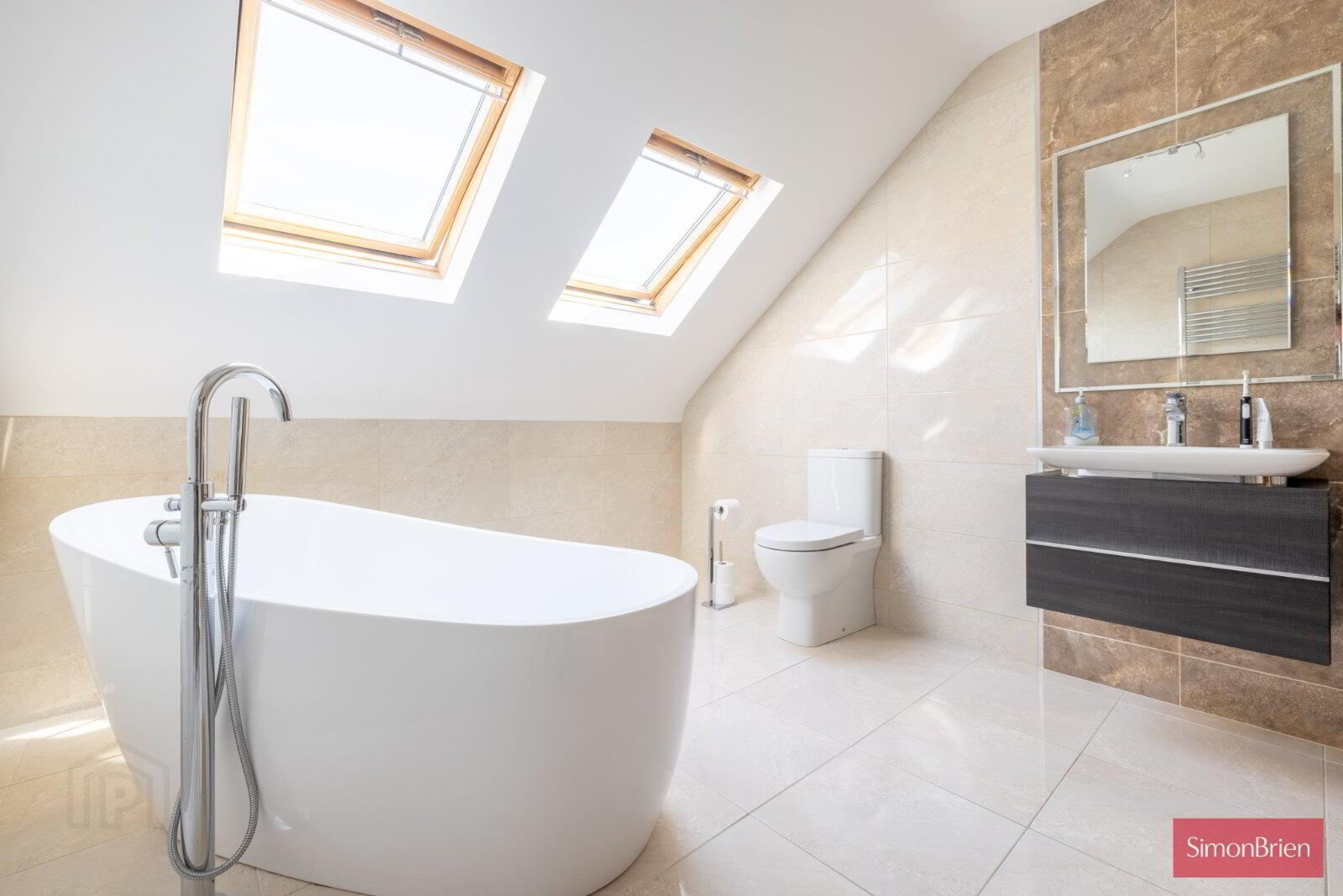 176 Enniskillen Road 25 of 45
