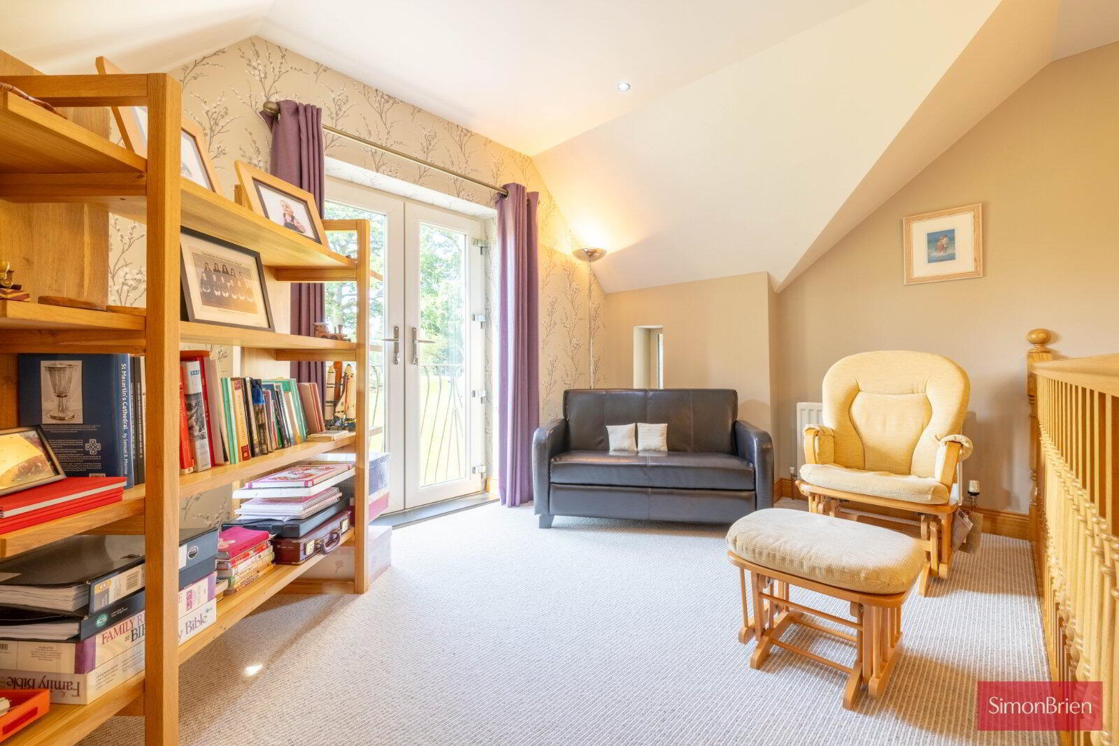 176 Enniskillen Road 29 of 45