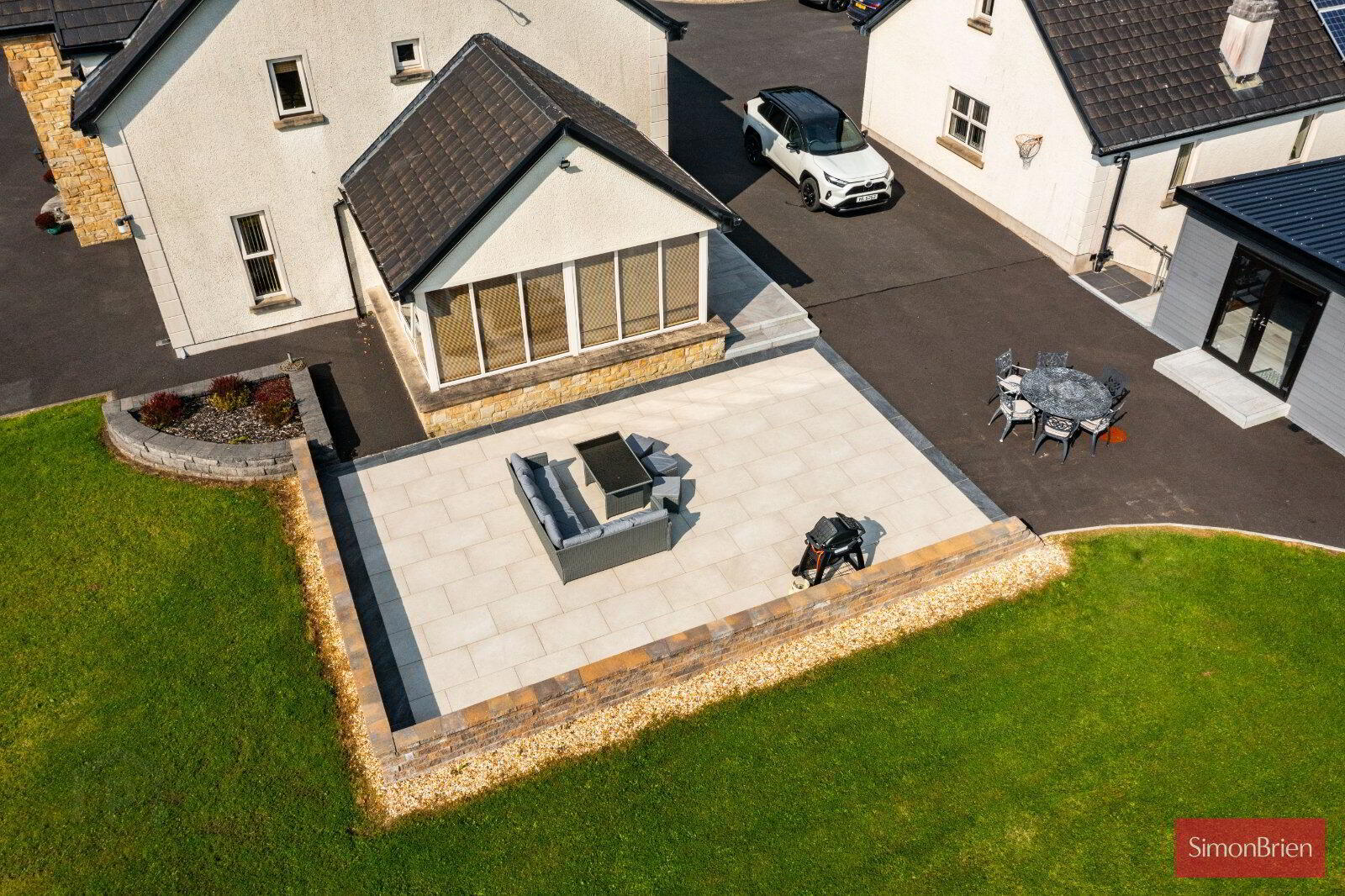 176 Enniskillen Road 42 of 45
